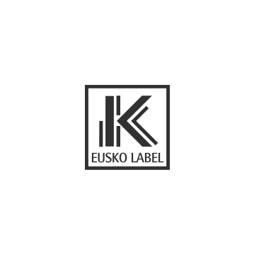Eusko Label