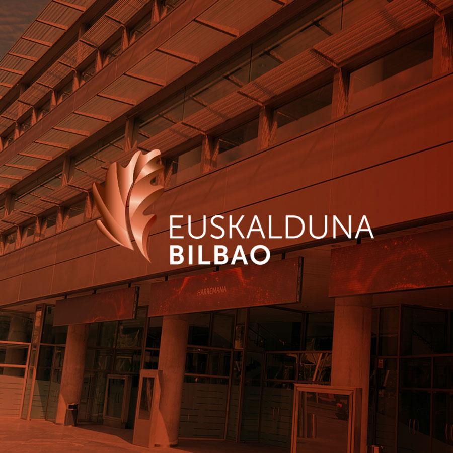 Contenidos Inspiraciones Pantallas Exteriores Euskalduna