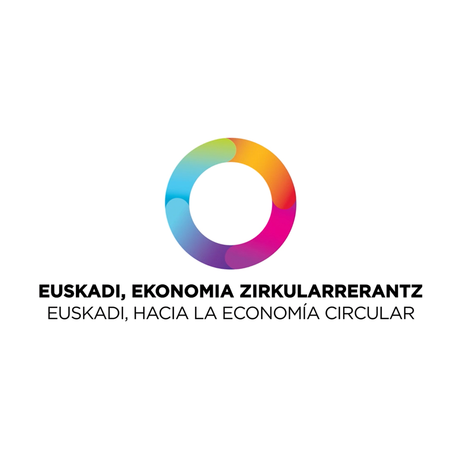Video Economía Circular en Euskadi 2022