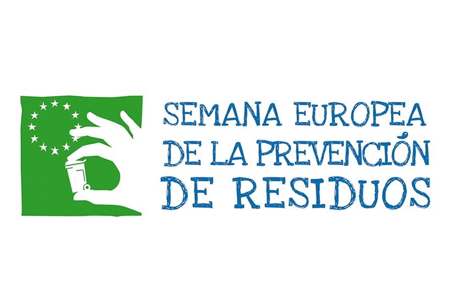 Vídeos Presentación Candidaturas “Semana Europea Prevención de Residuos 2022”