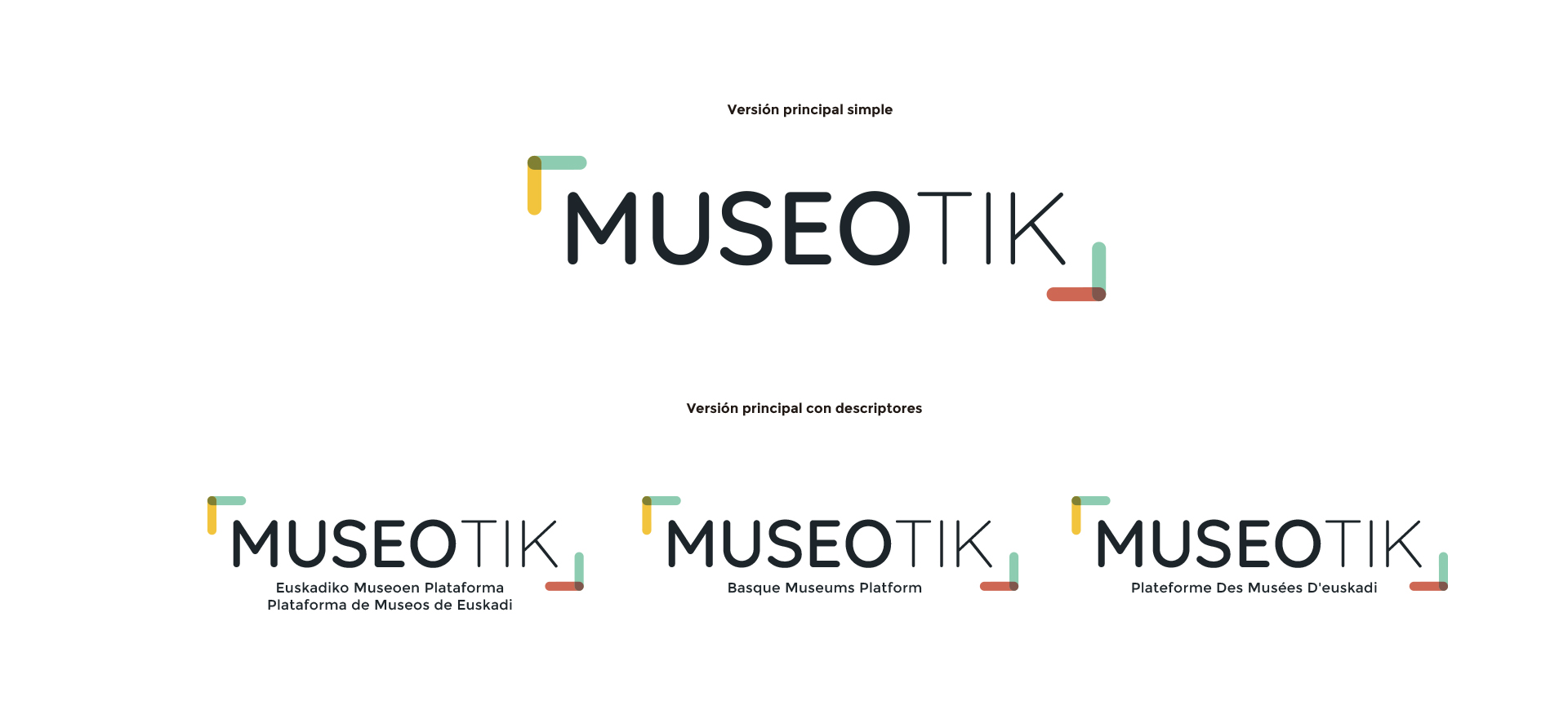 02_Compos_branding 2021_Inter_MUSEOTIK2_1920x881