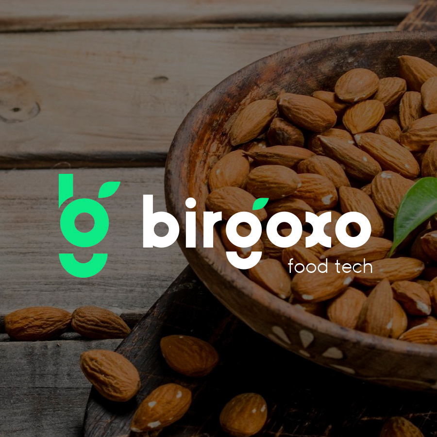 Branding Birgoxo