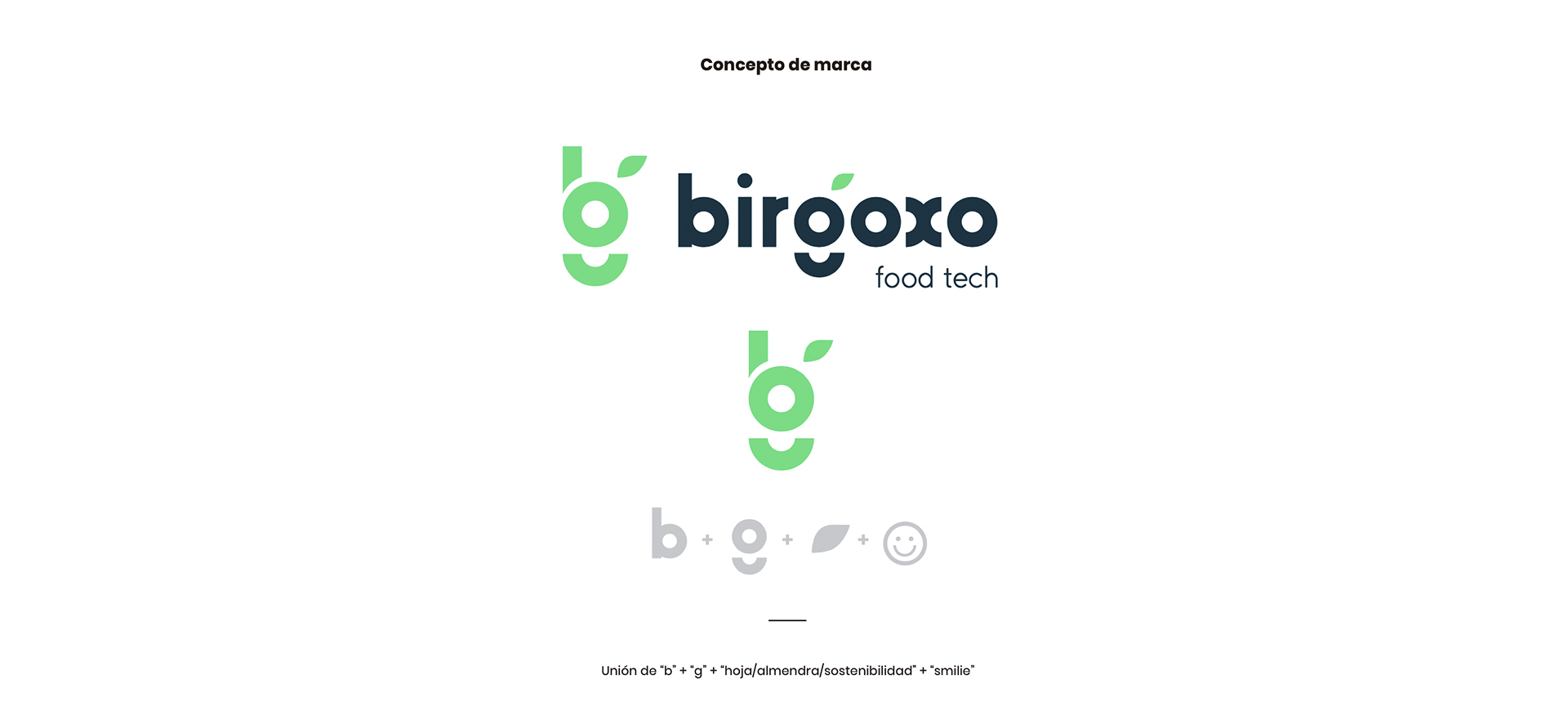 02_Compos_branding 2024_Inter_BIRGOXO1_1920x881