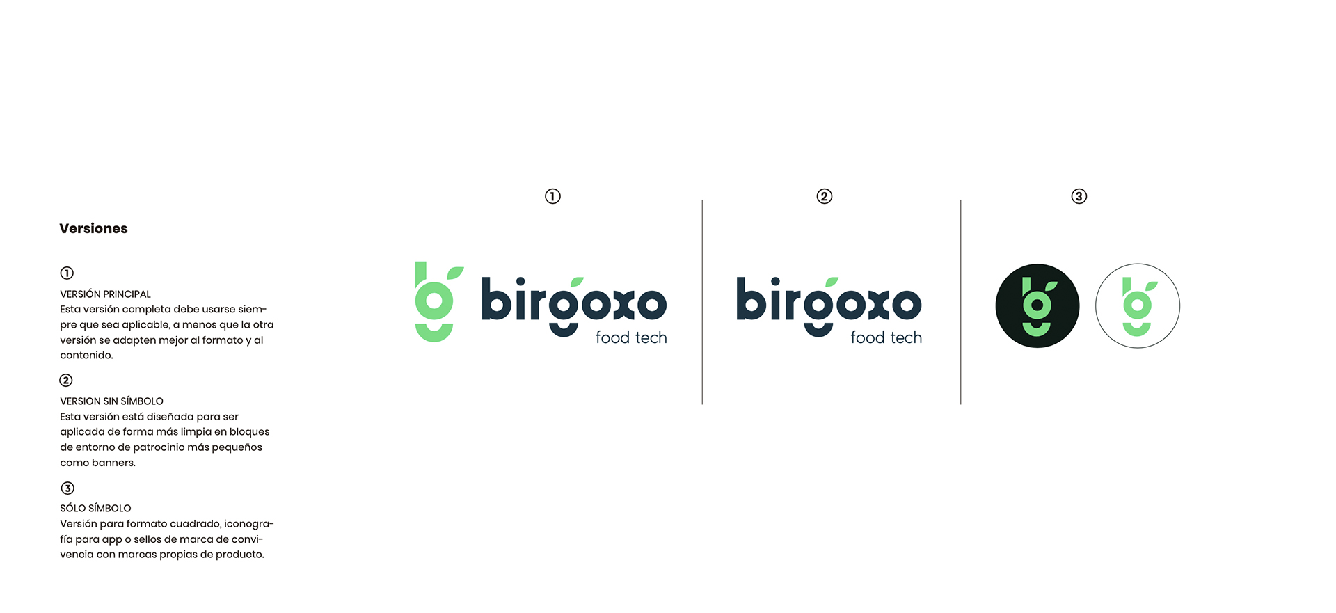 02_Compos_branding 2024_Inter_BIRGOXO2_1920x881